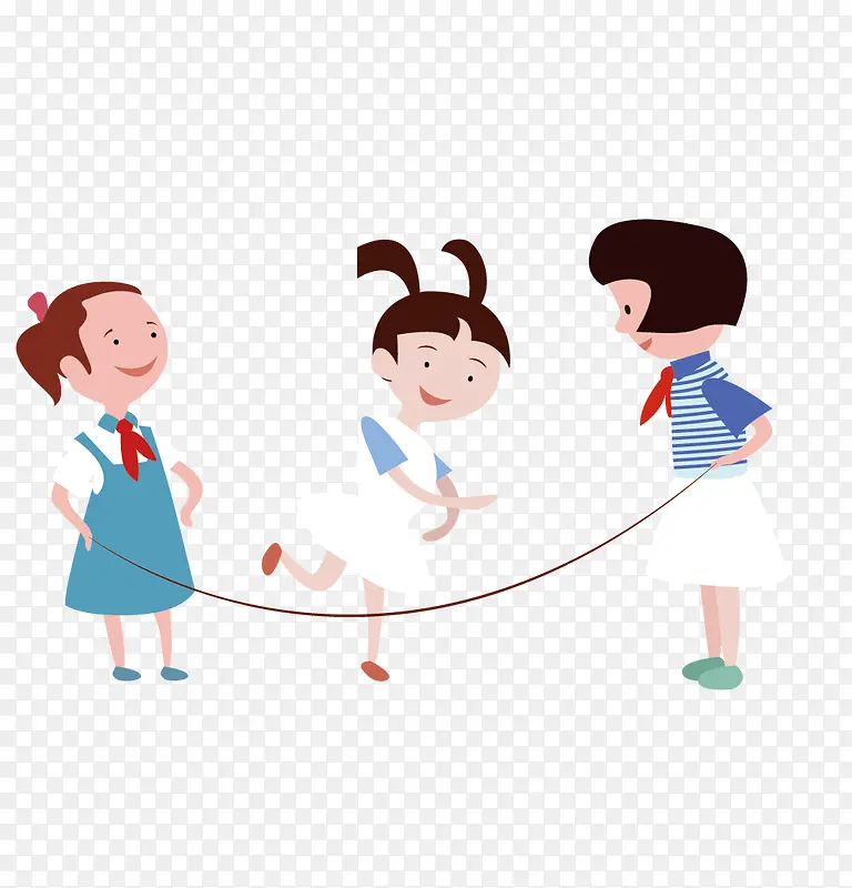 ��ͨ�ֻ�ȫ����������-������