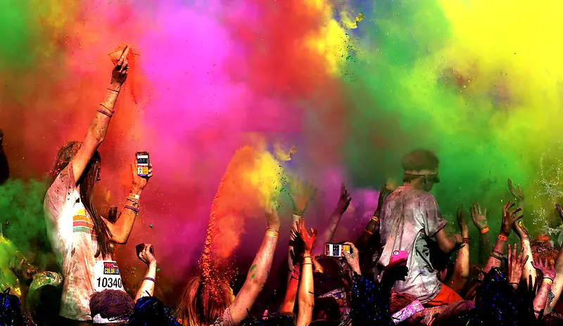 ��ɫͿѻ����-������