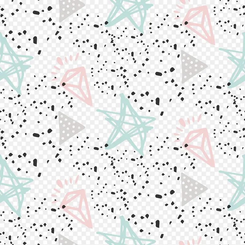 ���� �ɰ� ���� Ϳѻ-������