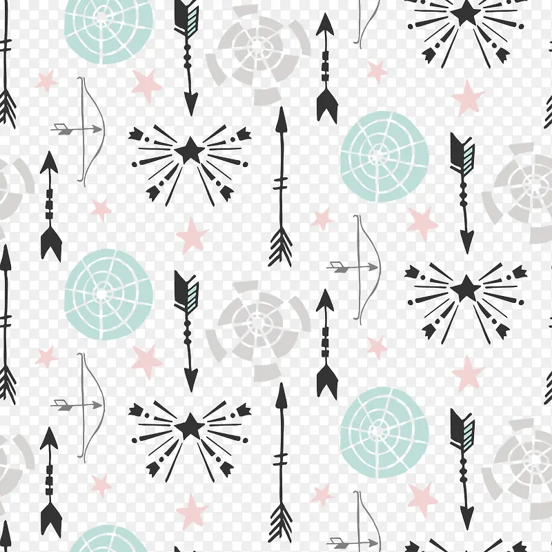 ���� �ɰ� ���� Ϳѻ-������