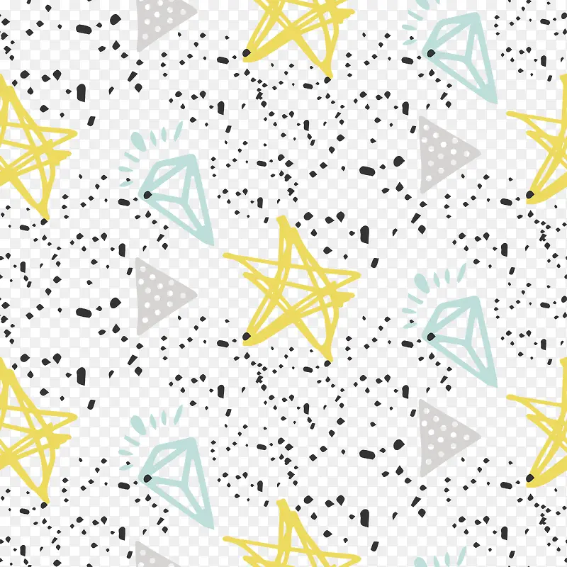 ���� �ɰ� ���� Ϳѻ-������