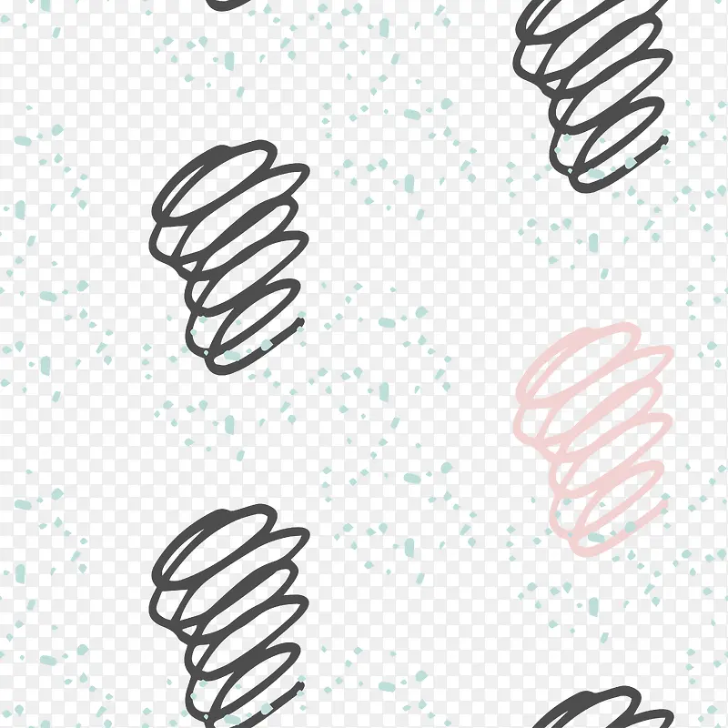 ���� �ɰ� ���� Ϳѻ-������