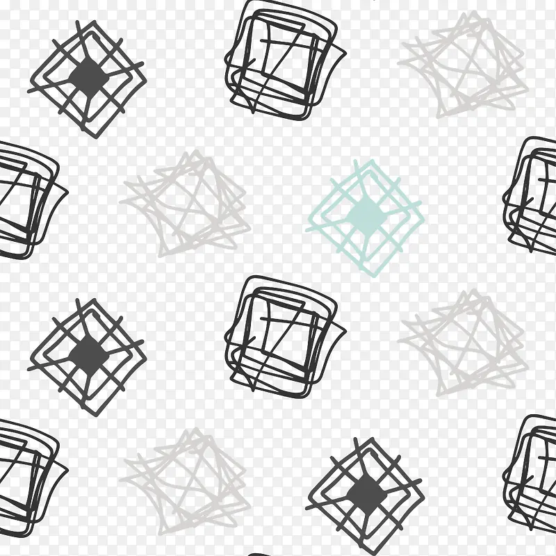 ���� �ɰ� ���� Ϳѻ-������