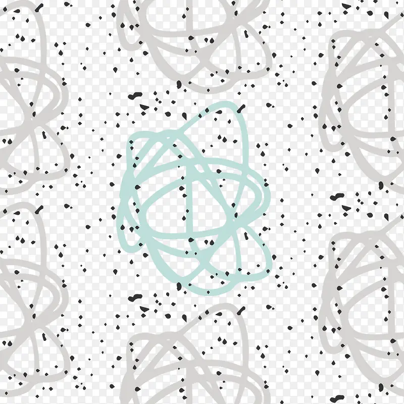 ���� �ɰ� ���� Ϳѻ-������