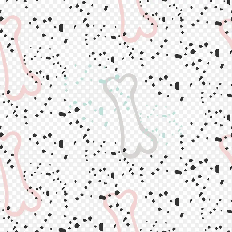 ���� �ɰ� ���� Ϳѻ-������