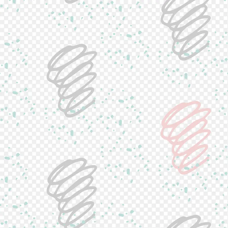 ���� �ɰ� ���� Ϳѻ-������