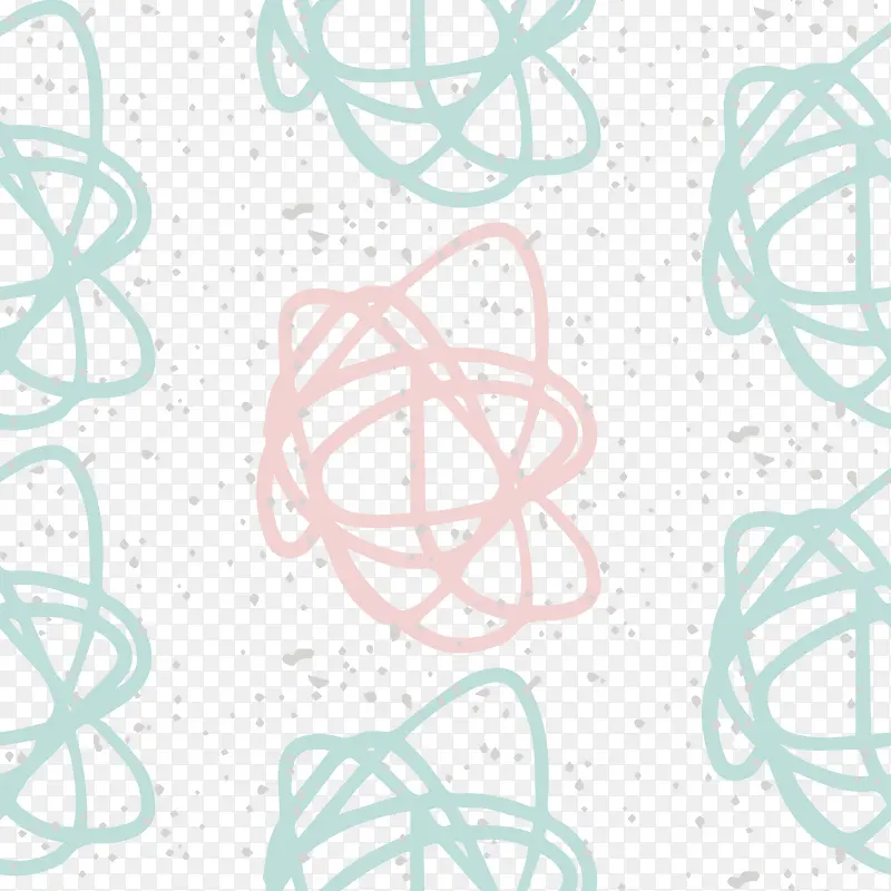 ���� �ɰ� ���� Ϳѻ-������