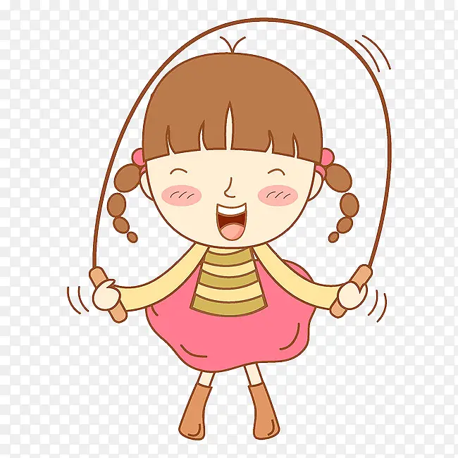 �ֻ�������С��-������