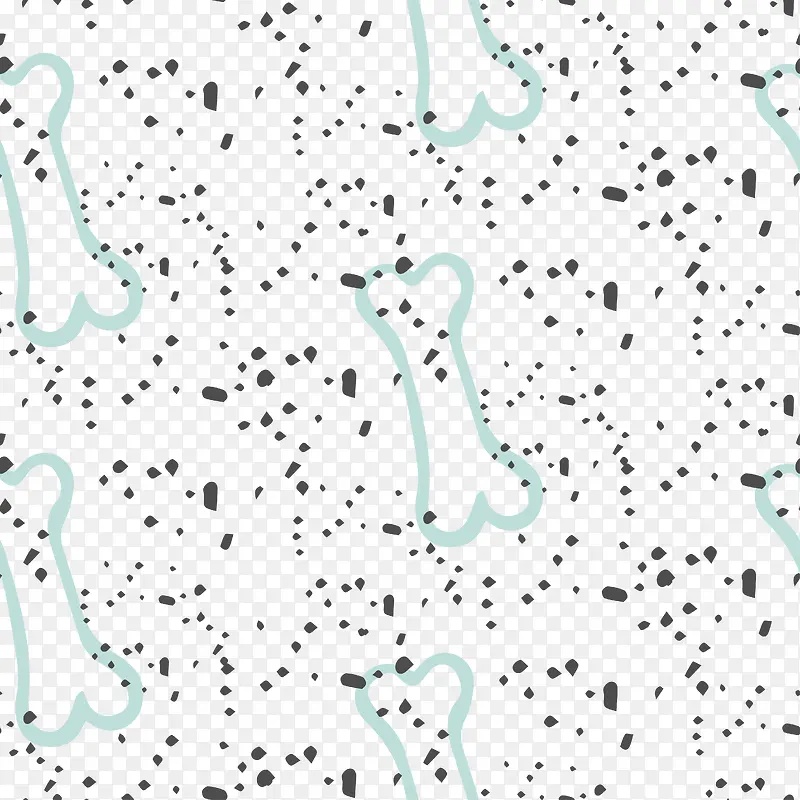 ���� �ɰ� ���� Ϳѻ-������