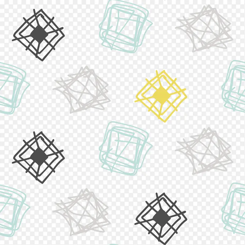 ���� �ɰ� ���� Ϳѻ-������