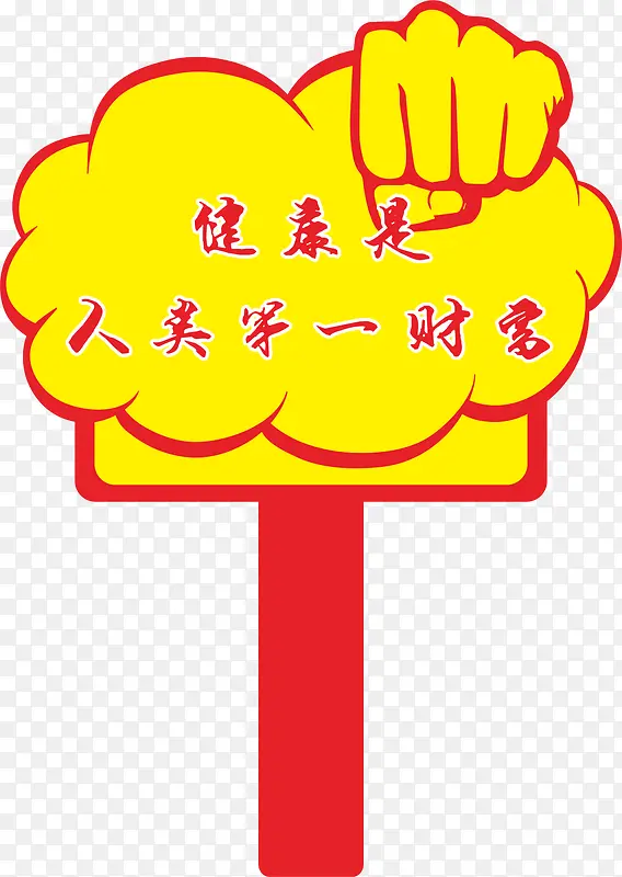 ȭͷ�˶����־���-������