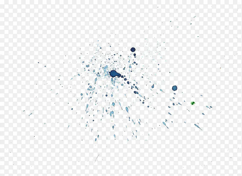 ����ɫˮ��-������