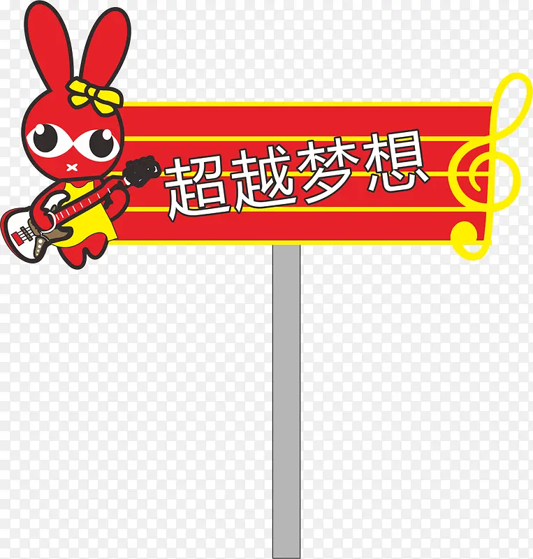 �����˶����־���-������