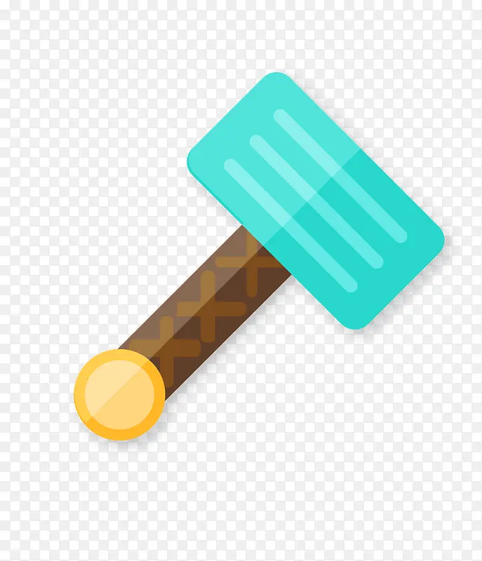 ʸ����ͨ��ƽ���־���png-������