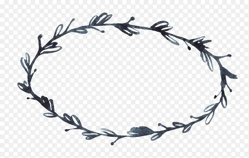 ��֦����-������