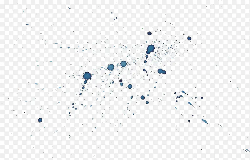 ����ɫˮ��ī��-������