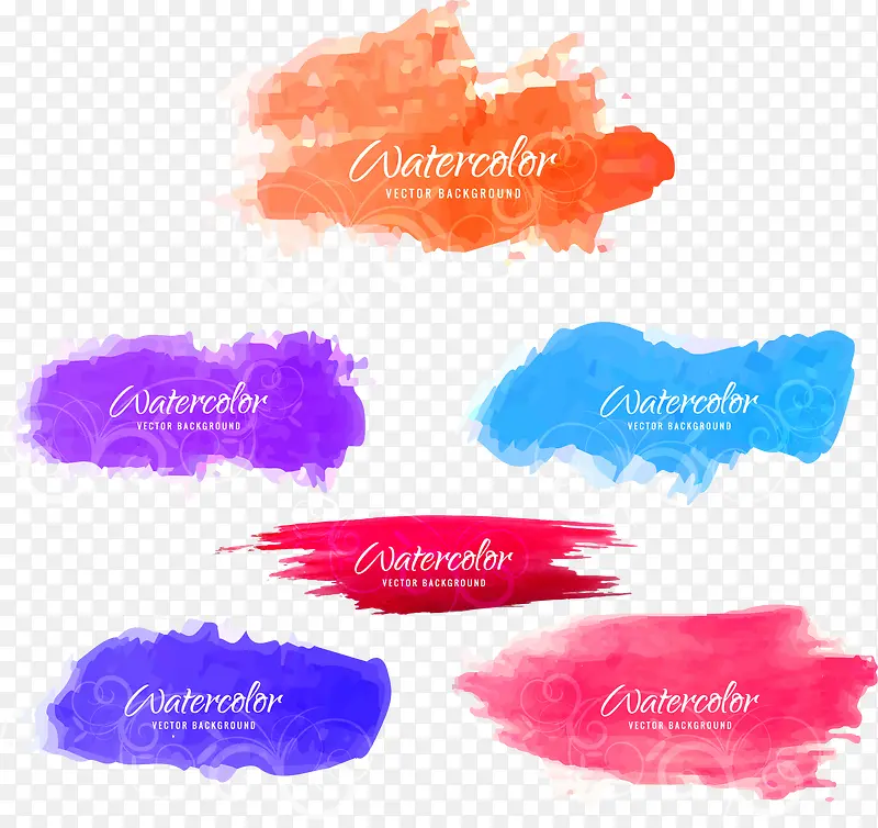 ��ɫˮ�ʱ���-������