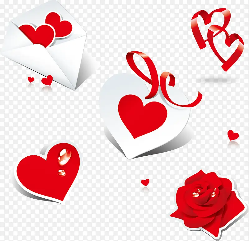 ʸ������õ��-������