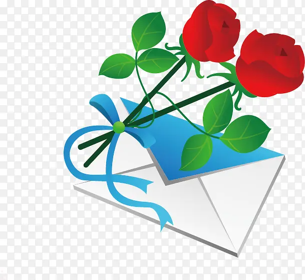 ʸ���ŷ�õ��-������