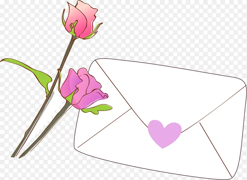 ��ͨ�ŷ�-������