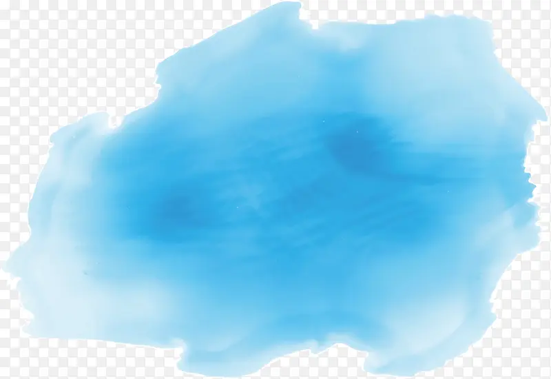 ����ɫˮ����Ⱦ����-������