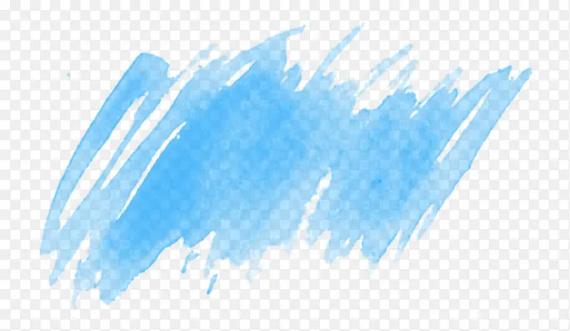 ��ɫˮ�����Ϳѻ-������