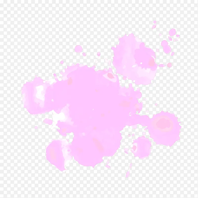 ˮ��ī��ʸ���ز�-������