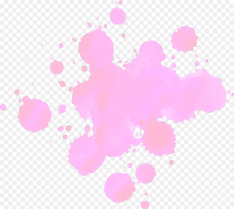 ˮ��ī��-������