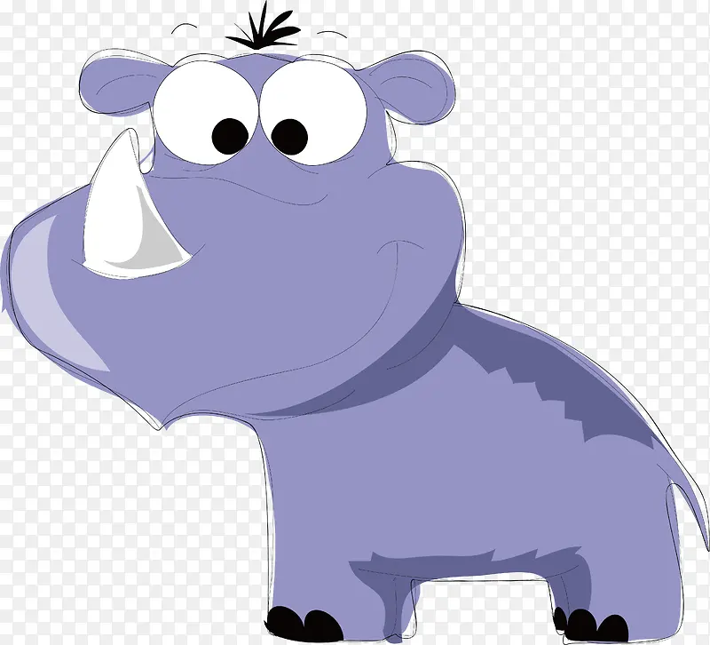 ��ͨϬţPNG����-������