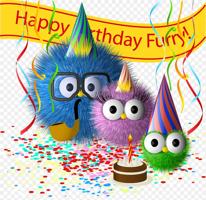 ʸ�����չ���͵���-������