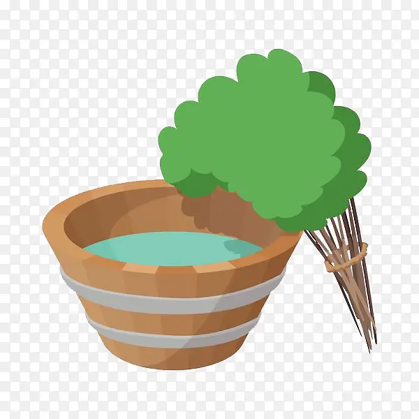 ��ͨ��Ȫԡ��ԡ��ɣ����֦���-������