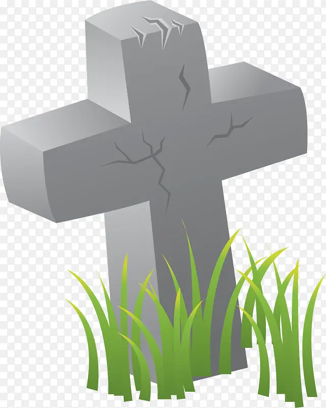 ʮ�ּ�pngʸ���ز�-������