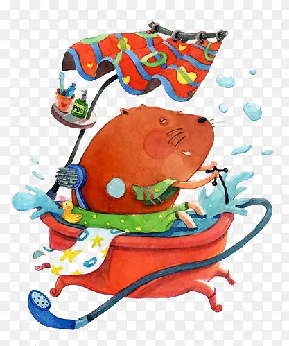 ��ͨС����-������