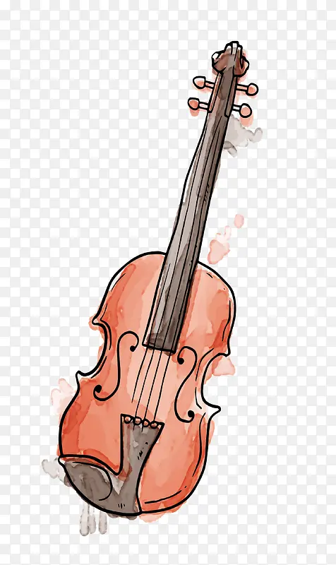 �ֻ漪��-������