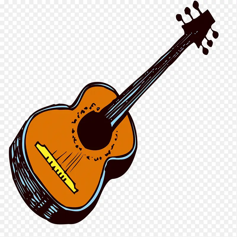 ʸ���ֻ漪���ز�-������