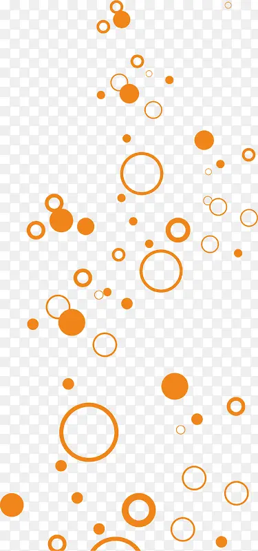 ��ɫԲȦ����-������