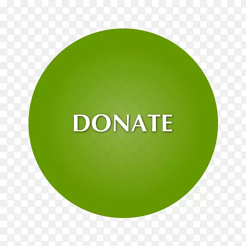 ����ɫ�ʴ���������ɫ����-������