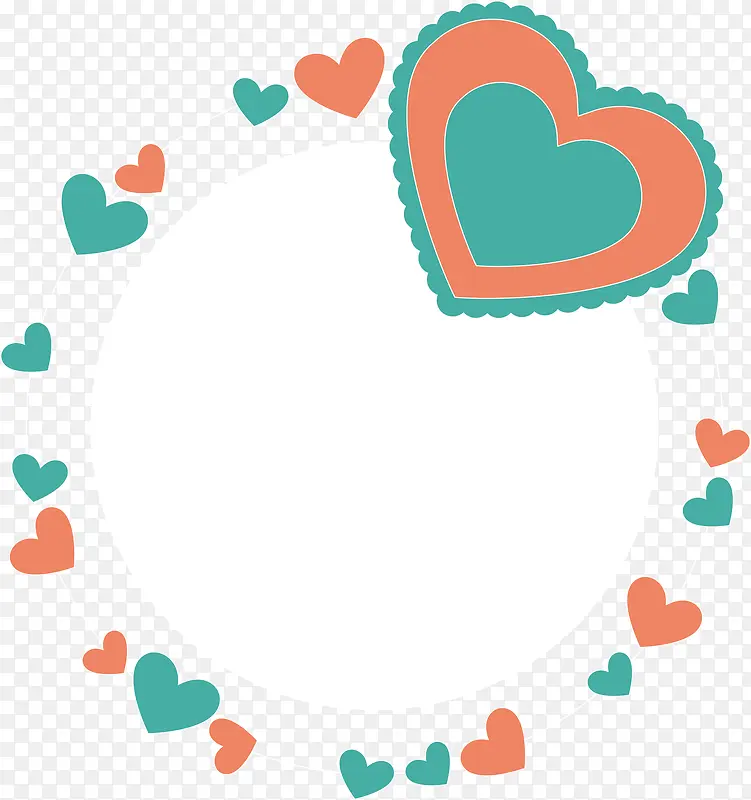 ���ı߿�ʸ��-������