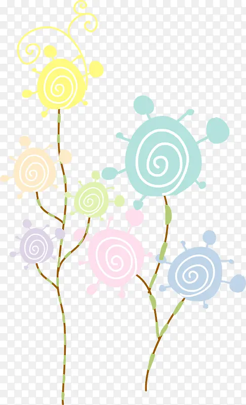 �ɰ���ͨ����-������