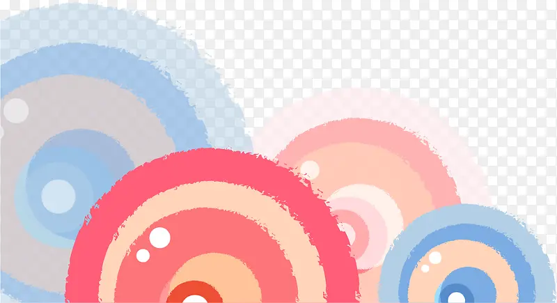 ��ɫȦȦ����-������