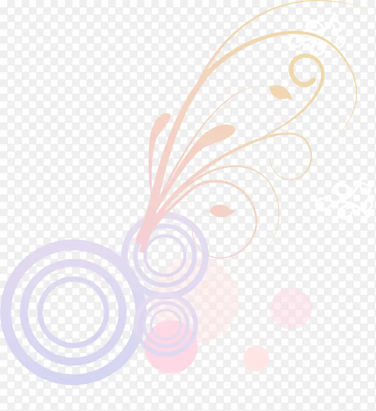 ��������-������