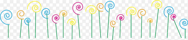 ��ͨ����-������