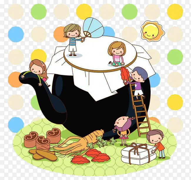 ��ʿ�ͨ����-������