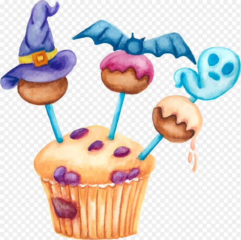 ��ͨ��ʳ�������png��ʳͼ��-������