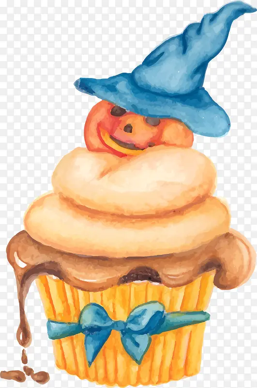 ��ͨ��ʥ�ڵ������png��ʳͼ��-������