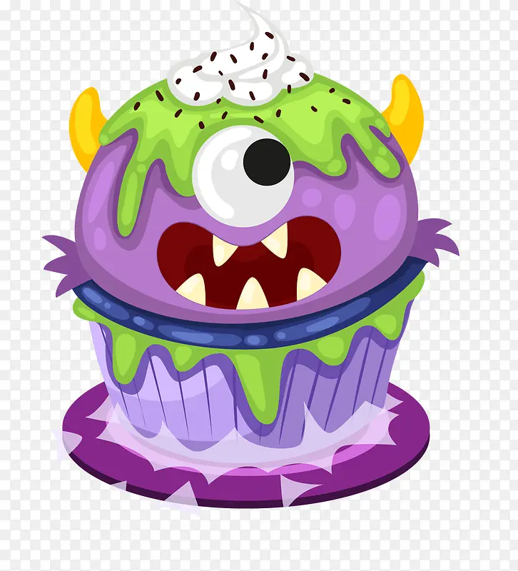 ��ͨ����-������