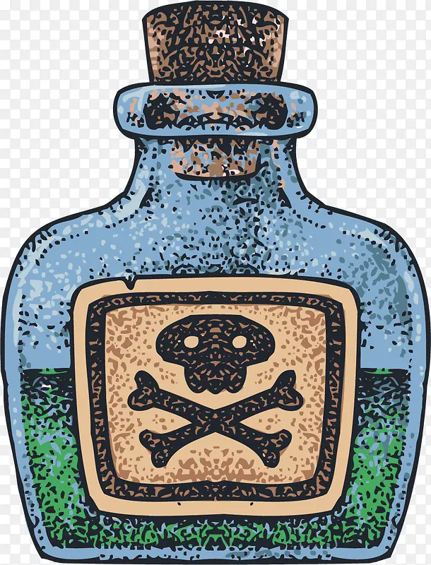 ��Ըƿpngʸ���ز�-������