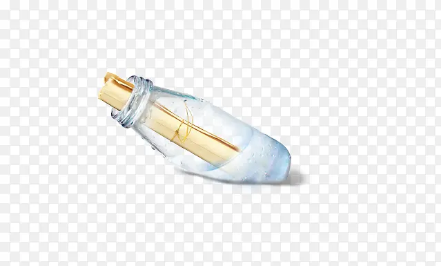 ƿ��-������