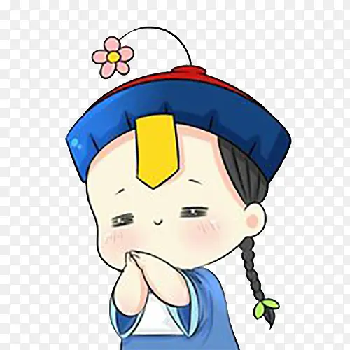 �ֻ潩ʬ-������