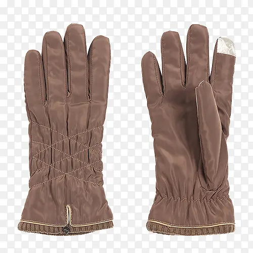 ��ɫ��Ƥ����-������